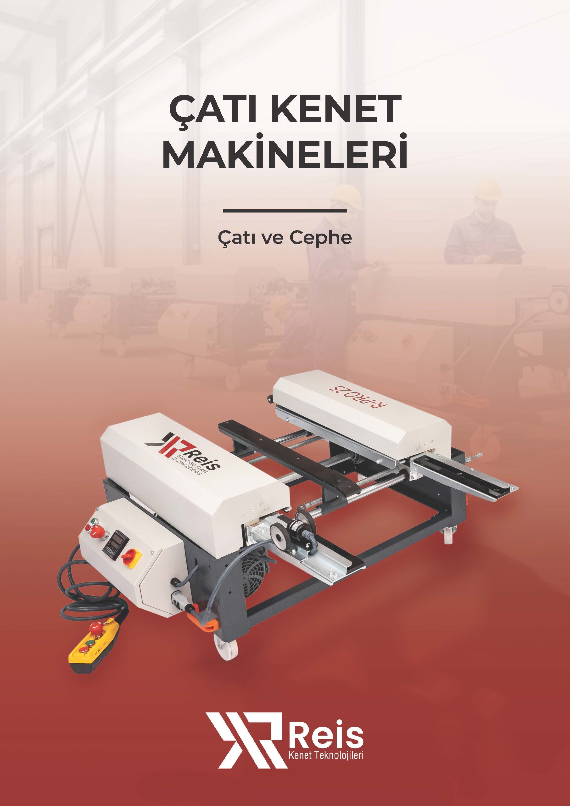 Seçilen Resim