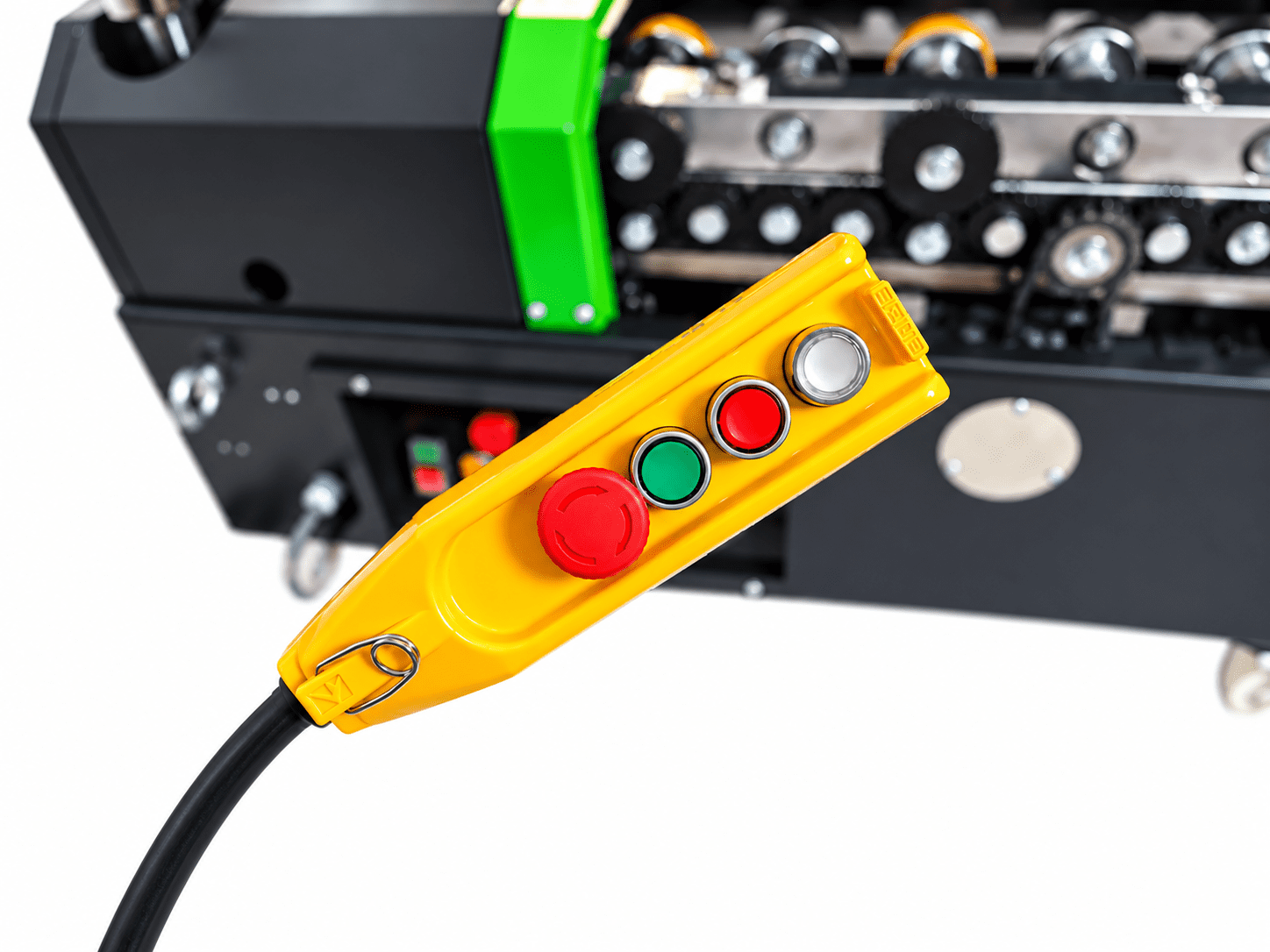Seçilen Resim